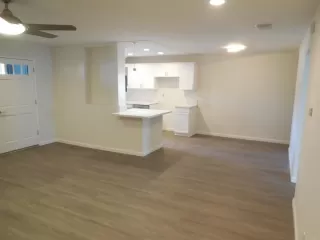 Photo #2: NDP2300583 Listing