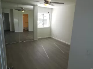 Photo #3: NDP2300583 Listing