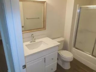 Photo #4: NDP2300583 Listing