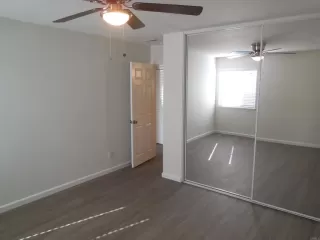 Photo #5: NDP2300583 Listing