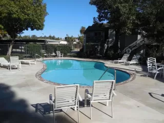 Photo #6: NDP2300583 Listing