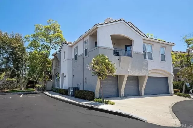 MLS: NDP2300586 Condo For Sale