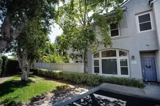 Photo #1: NDP2300586 Listing 