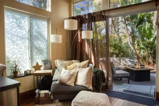 Photo #3: NDP2300586 Listing 