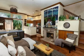 Photo #4: NDP2300586 Listing 