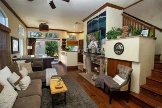 Photo #5: NDP2300586 Listing 