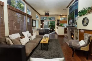 Photo #6: NDP2300586 Listing 