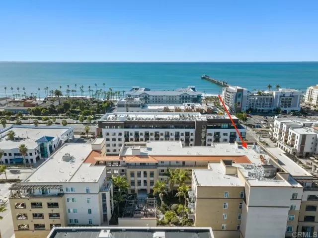 MLS: NDP2300596 Condo For Sale