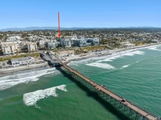 Photo #1: NDP2300596 Listing