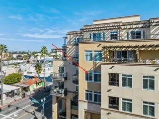 Photo #2: NDP2300596 Listing