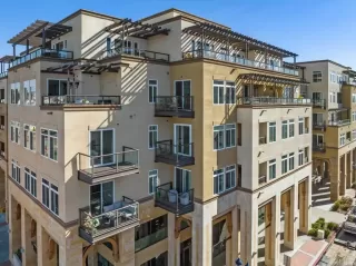 Photo #3: NDP2300596 Listing