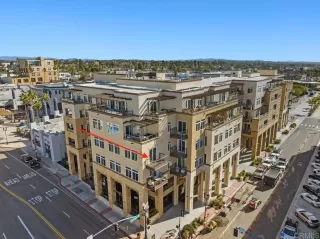 Photo #4: NDP2300596 Listing