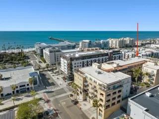 Photo #5: NDP2300596 Listing