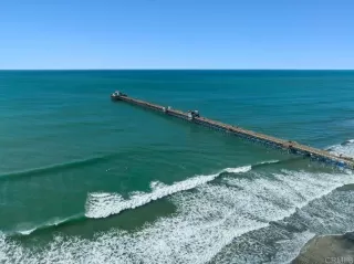 Photo #6: NDP2300596 Listing