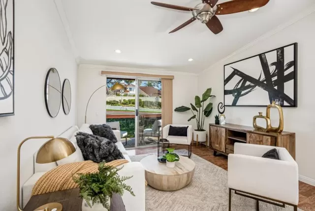 MLS: NDP2300598 Condo For Sale