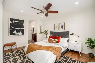 Photo #1: NDP2300598 Listing