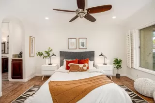 Photo #2: NDP2300598 Listing