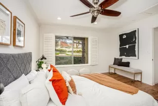 Photo #3: NDP2300598 Listing