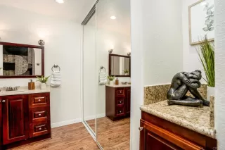 Photo #5: NDP2300598 Listing