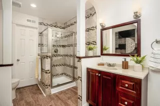 Photo #6: NDP2300598 Listing