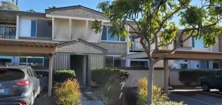 Photo #1: NDP2300602 Listing