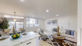 Photo #2: NDP2300602 Listing