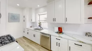 Photo #3: NDP2300602 Listing