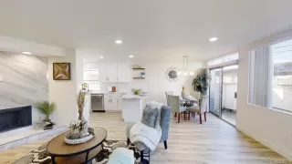 Photo #4: NDP2300602 Listing