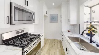 Photo #5: NDP2300602 Listing