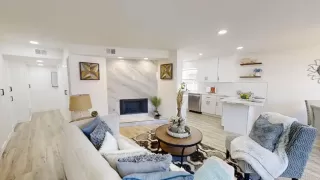 Photo #6: NDP2300602 Listing