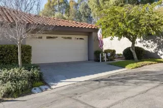 Photo #1: NDP2300604 Listing 