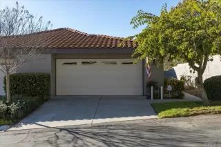 Photo #2: NDP2300604 Listing 