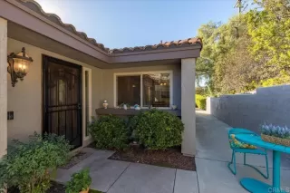 Photo #3: NDP2300604 Listing 