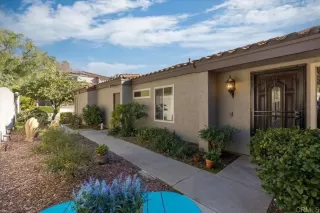 Photo #4: NDP2300604 Listing 