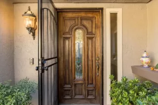 Photo #5: NDP2300604 Listing 