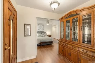 Photo #6: NDP2300604 Listing 