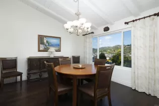 Photo #4: NDP2300615 Listing 