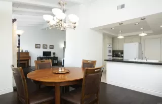 Photo #5: NDP2300615 Listing 