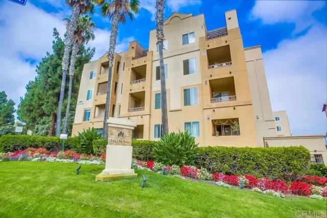 MLS: NDP2300621 Condo For Sale