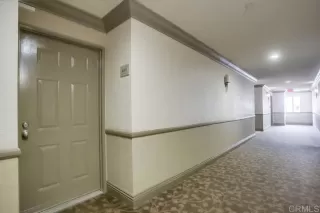 Photo #1: NDP2300621 Listing