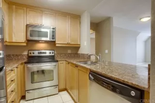 Photo #2: NDP2300621 Listing