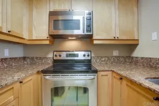 Photo #3: NDP2300621 Listing