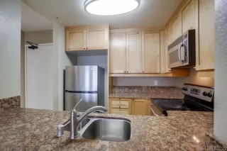 Photo #4: NDP2300621 Listing