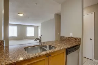 Photo #5: NDP2300621 Listing