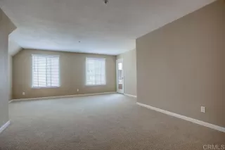 Photo #6: NDP2300621 Listing