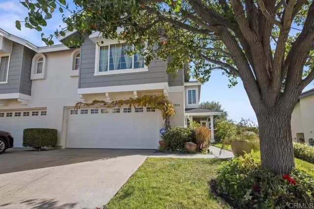 MLS: NDP2300623 Condo For Sale