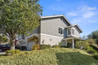 Photo #1: NDP2300623 Listing