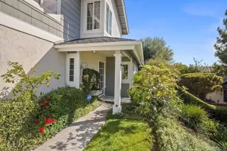 Photo #2: NDP2300623 Listing