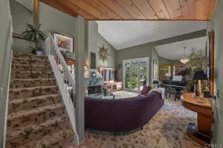 Photo #3: NDP2300623 Listing