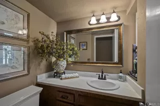 Photo #4: NDP2300623 Listing